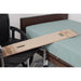 Drive Medical Bariatric Transfer Board With Hand Holes — RTL7047