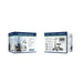 Drive Medical Economy Folding Knee Walker — RTL799