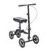 Drive Medical Economy Folding Knee Walker — RTL799