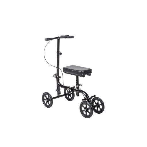Drive Medical Economy Folding Knee Walker — RTL799