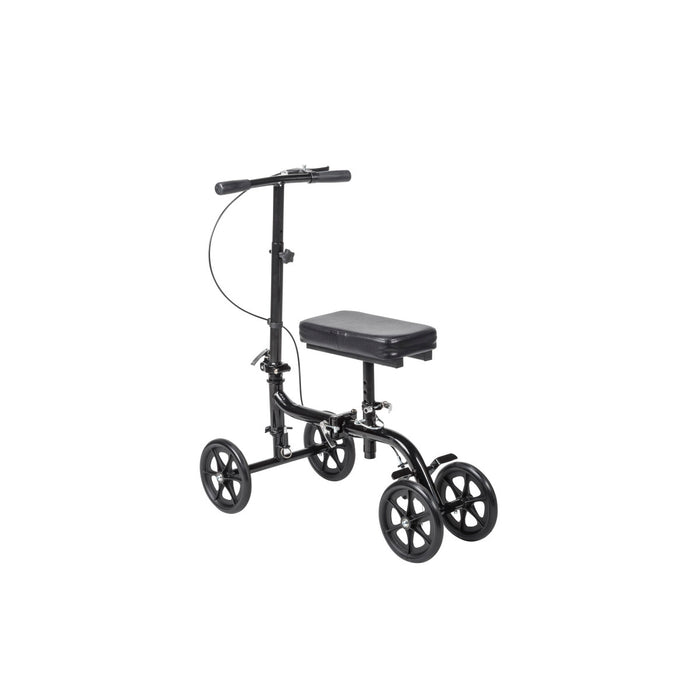 Drive Medical Economy Folding Knee Walker — RTL799