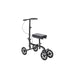 Drive Medical Economy Folding Knee Walker — RTL799