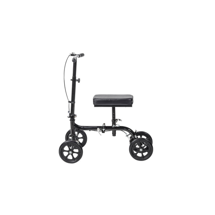 Drive Medical Economy Folding Knee Walker — RTL799