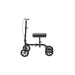 Drive Medical Economy Folding Knee Walker — RTL799
