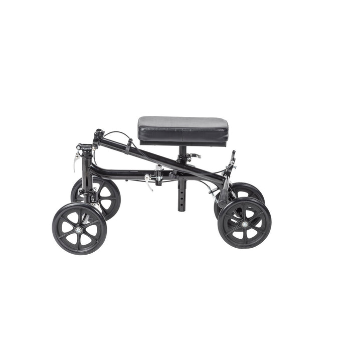 Drive Medical Economy Folding Knee Walker — RTL799