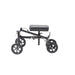 Drive Medical Economy Folding Knee Walker — RTL799