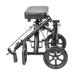 Drive Medical Economy Folding Knee Walker — RTL799
