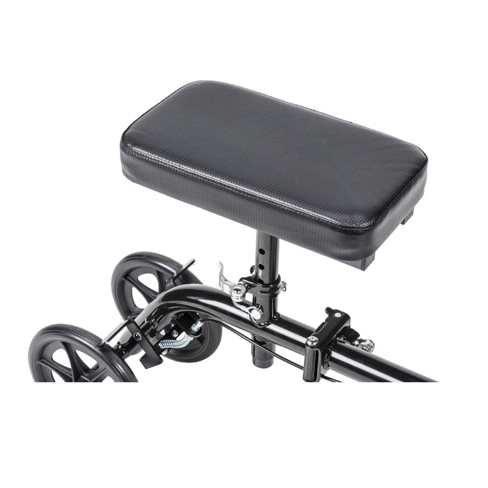 Drive Medical Economy Folding Knee Walker — RTL799