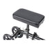 Drive Medical Economy Folding Knee Walker — RTL799