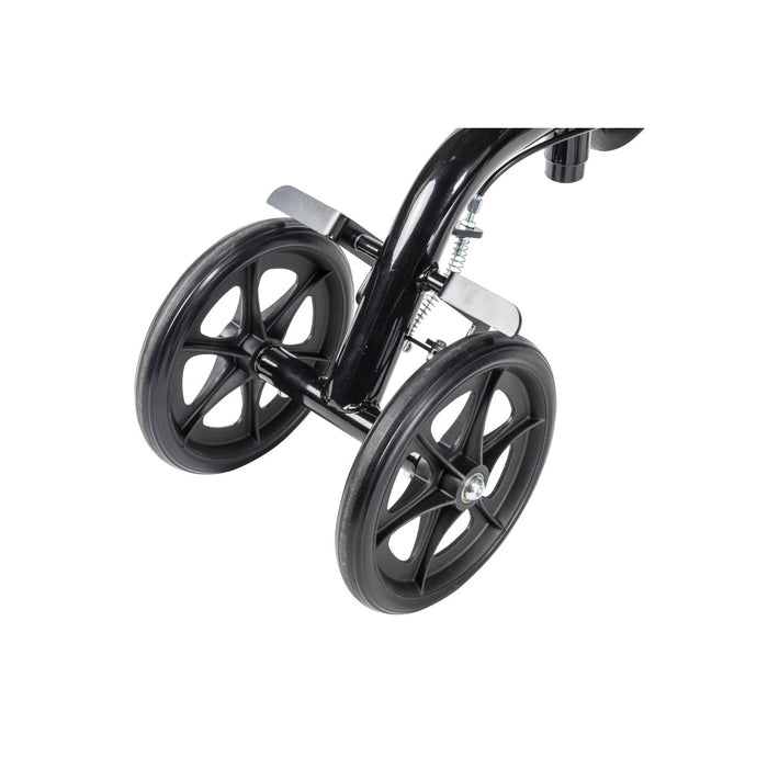Drive Medical Economy Folding Knee Walker — RTL799