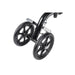 Drive Medical Economy Folding Knee Walker — RTL799