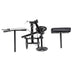 Drive Medical Economy Folding Knee Walker — RTL799