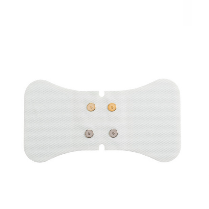 Drive Medical  — RTLAGF-1010
