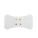 Drive Medical  — RTLAGF-1010