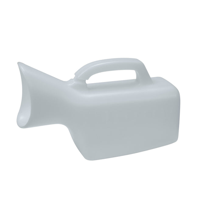 Drive Medical Female Urinal — RTLPC23201-F