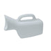 Drive Medical Female Urinal — RTLPC23201-F