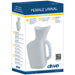 Drive Medical Female Urinal — RTLPC23201-F