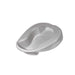 Drive Medical Contoured Bed Pan — RTLPC23212