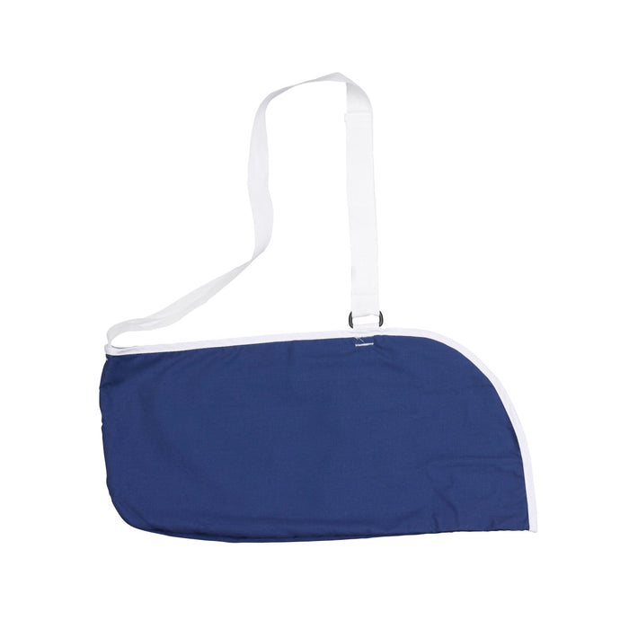 Drive Medical Universal Arm Sling — RTLPC23278