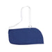 Drive Medical Universal Arm Sling — RTLPC23278