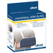 Drive Medical Universal Arm Sling — RTLPC23278