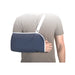 Drive Medical Universal Arm Sling — RTLPC23278