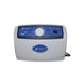 Drive Medical SATINAIR APM-5/3 W/ANALOG PUMP — SA-SAF350A
