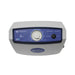 Drive Medical SATINAIR APM-5/3 W/ANALOG PUMP — SA-SAF350A