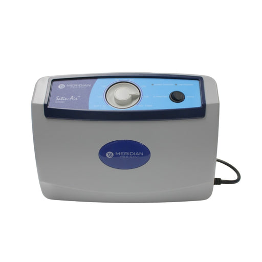 Drive Medical SATINAIR APM-8 — SA-SSC350A