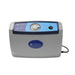 Drive Medical SATINAIR APM-8 — SA-SSC350A