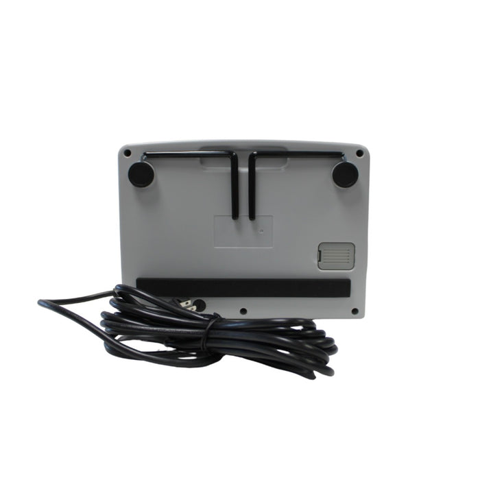 Drive Medical SATINAIR APM-8 — SA-SSC350A