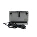 Drive Medical SATINAIR APM-8 — SA-SSC350A