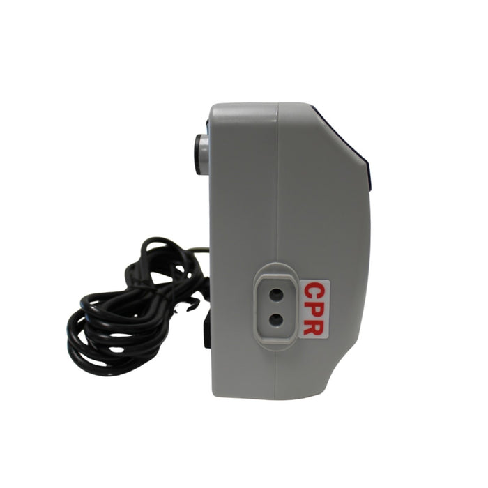 Drive Medical SATINAIR APM-8 — SA-SSC350A