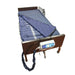 Drive Medical SATINAIR APM-8 — SA-SSC350A
