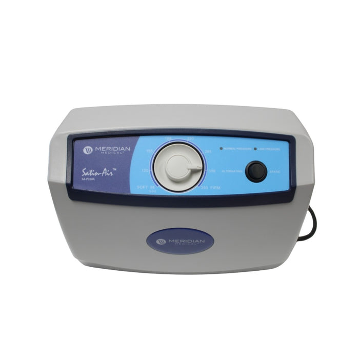 Drive Medical SATINAIR APM-8 — SA-SSC350A