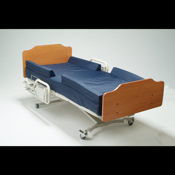 Drive Medical Universal Safe-T Guard, 84 — SGU_84