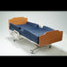 Drive Medical Universal Safe-T Guard, 84 — SGU_84