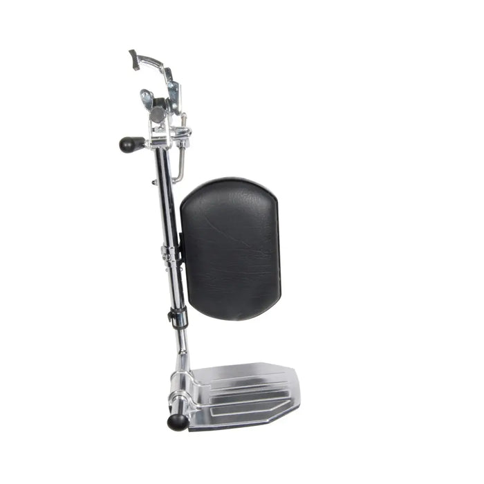 Drive Medical Swing-away Elevating Leg rests — STDELR-TF