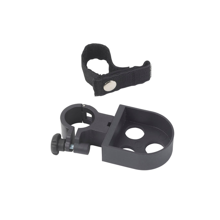 Drive Medical Wheelchair Cane/Crutch Holder — STDS1034