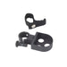 Drive Medical Wheelchair Cane/Crutch Holder — STDS1034