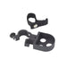 Drive Medical Wheelchair Cane/Crutch Holder — STDS1034