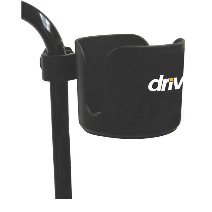 Drive Medical Universal Cup Holder — STDS1040S