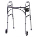 Drive Medical Universal Cup Holder — STDS1040S