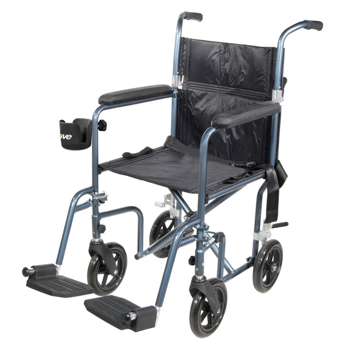 Drive Medical Universal Cup Holder — STDS1040S