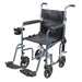 Drive Medical Universal Cup Holder — STDS1040S