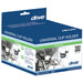 Drive Medical Universal Cup Holder — STDS1040S