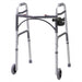 Drive Medical Universal Cup Holder — STDS1040S