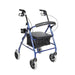 Drive Medical Universal Cup Holder — STDS1040S