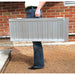Drive Medical Wheelchair/Scooter Ramps — STDS1093
