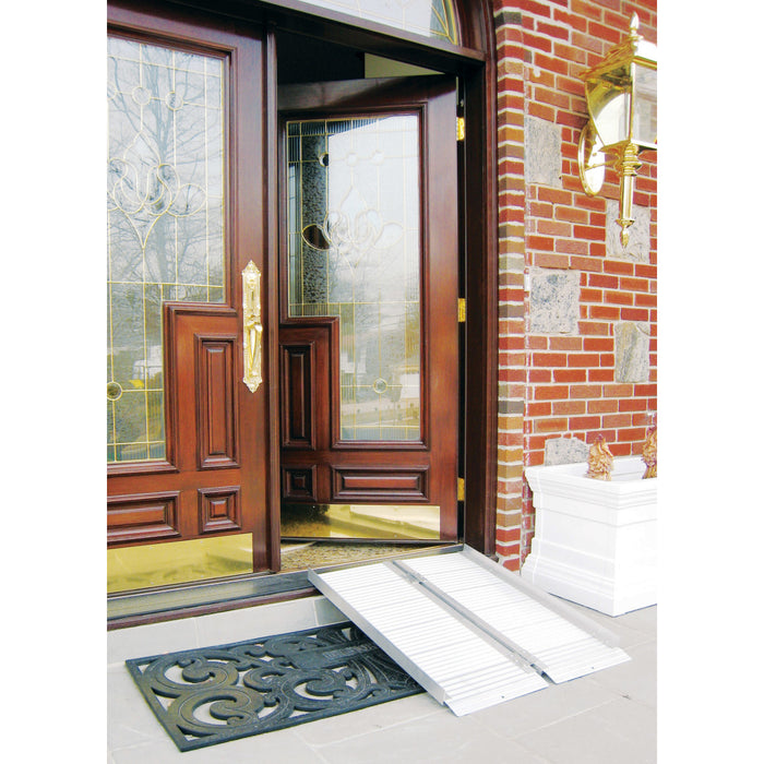 Drive Medical Wheelchair/Scooter Ramps — STDS1093
